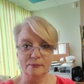 Lea, 54, Таллин, Эстония