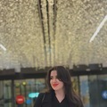 Mariami, 22, Tbilisi, Georgia