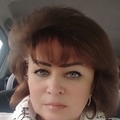 Tatiana, 57, Minsk, Valko-Venäjä