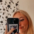 Kersti, 24, Tartu, ესტონეთი