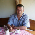 Darko, 51, Trstenik, Serbia