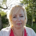 R. R, 52, Estonia, Estija