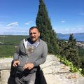 Stanko-ri, 56, Rijeka, ხორვატია