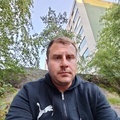 Sulo, 43, Kiviõli, Eesti
