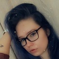 Elisabeth, 24, Tartu, Eesti
