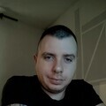 Zdravko Lukic, 33, Bor, სერბეთი
