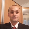 Dejan, 35, Vrbas, Serbia