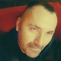 Aleksandar Petrovic-Sasa, 49, Aidu, Serbia
