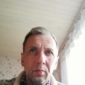 Nemo, 59, Rakvere, Estonia