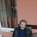 Dragisa, 66, Sokobanja, Serbia