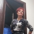 Diāna, 51, Riga, Latvia