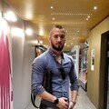Zoran, 30, Beograd, სერბეთი