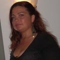 Monica Sapas, 51, Pärnu, Eesti