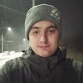 Сергей, 17, Novokuznetsk, Venäjä