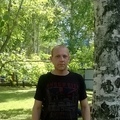 Иван, 38, Tyumen, Venemaa