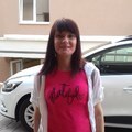 Svetlana, 50, Smederevo, Srbija
