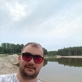 Marko, 32, Вильянди, Эстония