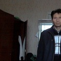 олег, 54, Первоуральск, Россия