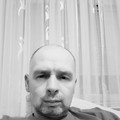 Igor Probojcevic, 48, Subotica, Serbia