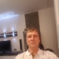 Marek, 44, Tartu, Естонија