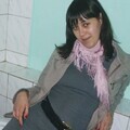 Диана, 16, Irpin', Ukraina