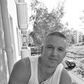Виталий Коршунов, 38, Kunda, ესტონეთი