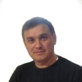 Александр, 48, Donetsk, უკრაინა