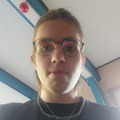 Aaron, 20, Таллин, Эстония