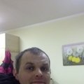 traivetas, 39, Kėdainiai, Литва