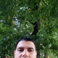 Hasan, 43, Санкт-Петербург, Россия