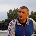 Zoran, 55, Stara Pazova, Serbia