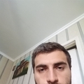 saba, 26, Zugdidi, Gruzja
