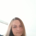 Hele-Triin, 38, Пайде, Эстония