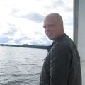 Tomm, 46, Tartu, Estonija