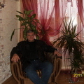 Алексей, 63, Taganrog, Venemaa