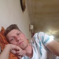 Ivan Djordjevic, 30, Smederevo, Serbija
