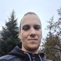 Karukenne, 35, Tallinn, Estija
