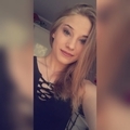 Anastazja, 24, Хорватия