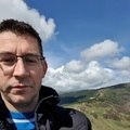 Ivan, 41, Krusevac, სერბეთი