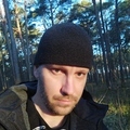 Anton, 42, Tallinn, Естонија