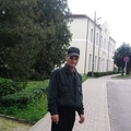 blivsons, 57, Talsi, Латвија