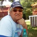 Pop Gigel, 51, Румыния