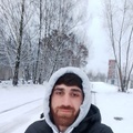 davit, 30, Batumi, Gruzja