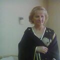 Suzana, 62, Novi Sad, Serbija