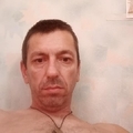 Алексей, 50, Yekaterinburg, რუსეთი