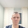 Marek, 45, Jõhvi, ესტონეთი