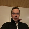 Aimar, 33, Võru, Estonija