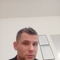 Mihael Vatra, 28, Bjelovar, Hrvatska