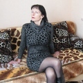 Галина, 56, Kirovohrad, უკრაინა