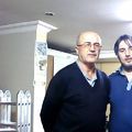 kulakli, 70, Taşkent, Turcja